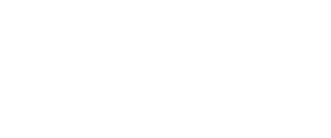 Greenhouse Creative